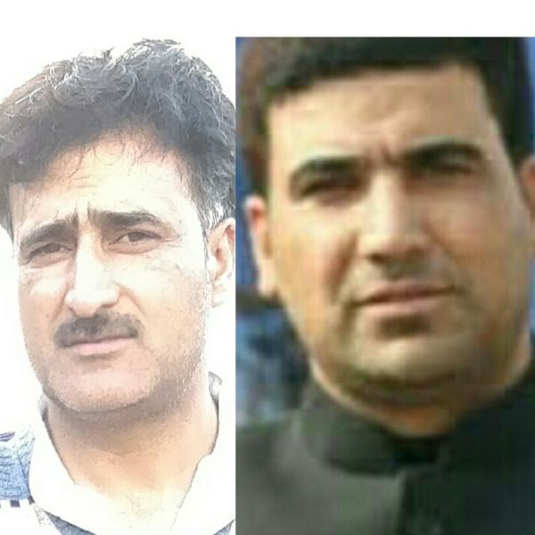 Advocate duo file PIL against ‘pay disparity’ between police and other government employees