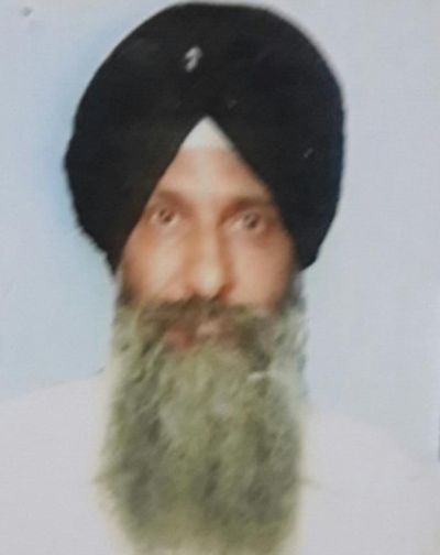 Awantipora police seeks help to trace missing person