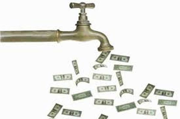 Rs 404 cr released for PMGSY roads, MGNREGA works, power purchases