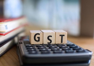 Now, only 35 goods in highest tax bracket of GST
