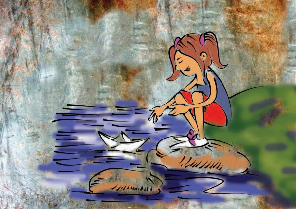 NEW DAWN OF ‘NON INSTITUTIONAL CARE’ SERVICES IN JK