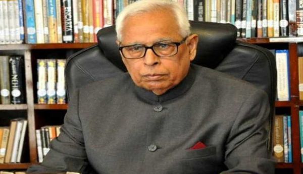 130.5 hectares of encroached land retrieved from illegal occupants: Govt