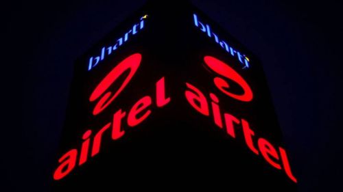 Airtel crosses 50-lakh customers mark in JK
