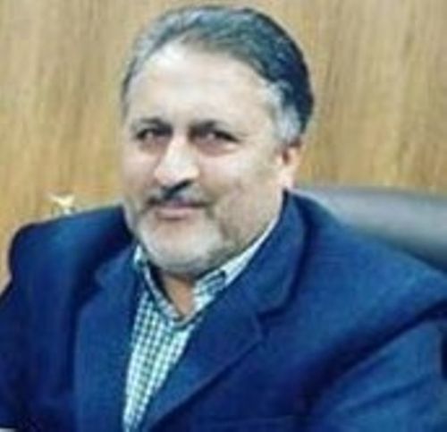 Samoon inaugurates diagnostic labs at Sumbal, Bandipora; Veterinary dispensary at Nesbal