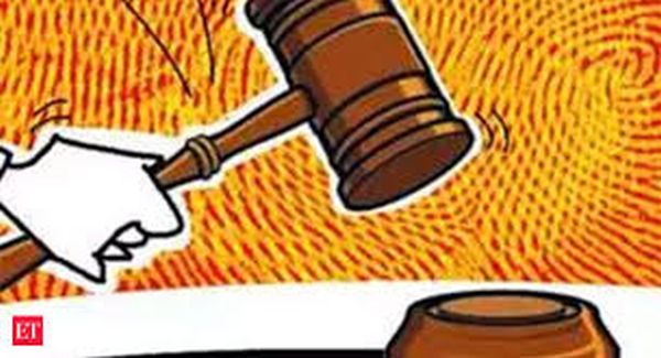 Govt sets up 10-member panel to review penal provisions under companies law