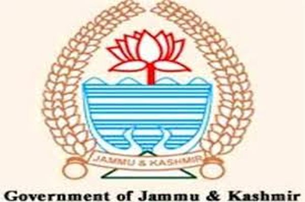 Govt orders screening of SPOs engaged in past 6 yrs