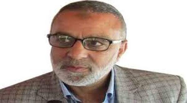 Director Agriculture inspects quality control labs