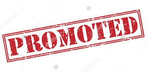 J&K Bank promotes 578 officers