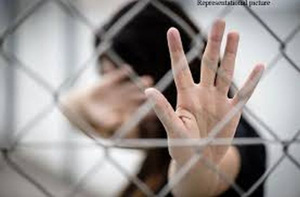 53 cases of rape of foreigners registered in 2014-16: Ahir