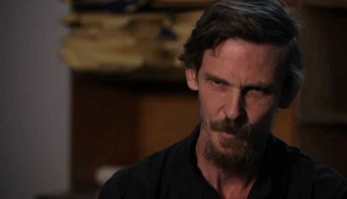 Modi govt needs to shed ‘obsession’ with economic growth: Jean Dreze