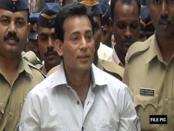 Abu Salem sends legal notice to ‘Sanju’ makers for ‘defamatory’ remarks