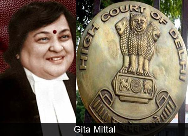 SC Collegium recommends Justice Mittal as next CJ of J&K HC