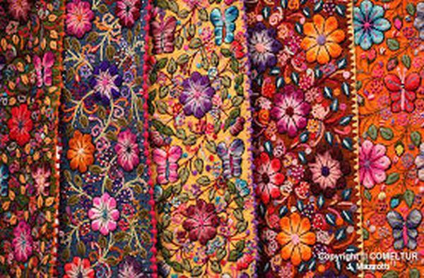 Special teams constituted for inspection of handicraft dealers