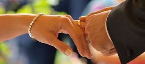 5 Stunning Wedding Destinations for 2018