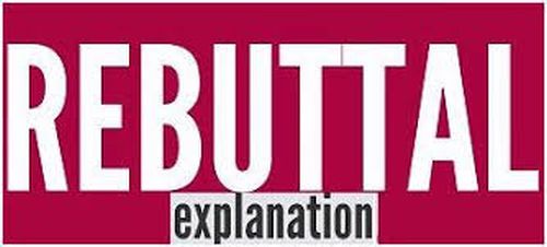 PHE Bandipora refutes news item