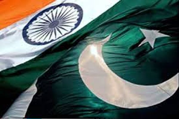 India, Pak to be part of anti-terror SCO drill in Russia