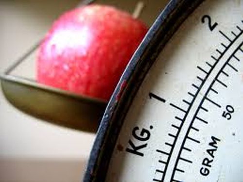 LMD penalizes flour mill for MRP violation