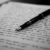 Letter to the editor 