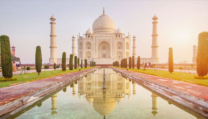 What if UNESCO withdraws Taj Mahal’s world heritage tag, asks SC