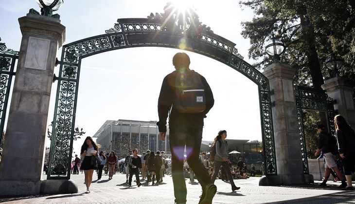 A helping hand for Indian universities