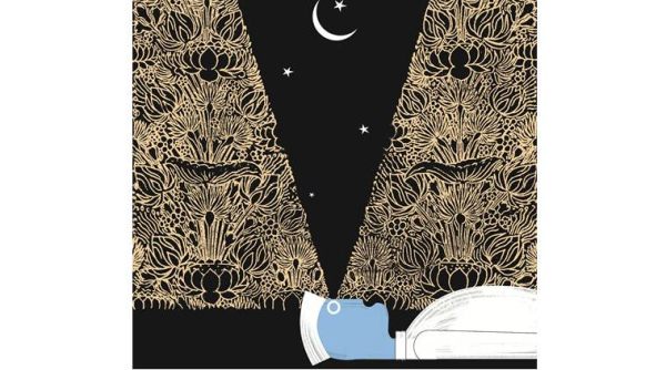 Is Congress pro-Muslim? It’s the wrong question