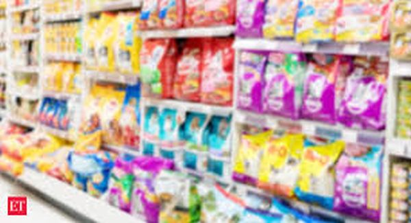 FSSAI ropes in expert panel to review food labelling standards