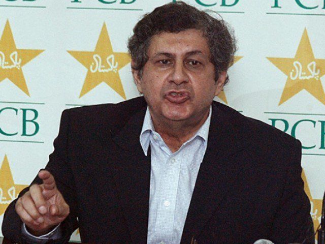 Indo-Pak relations will improve with Imran Khan as premier: Wasim Bari