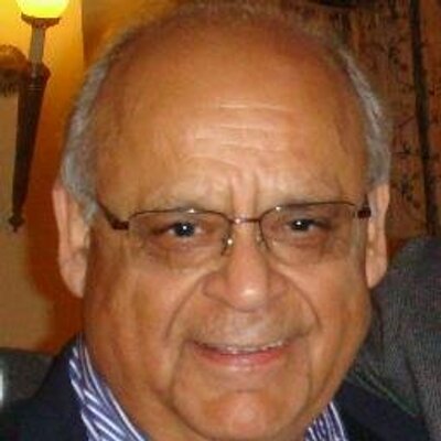 Peace talks with Pakistan will be futile: Former RAW chief