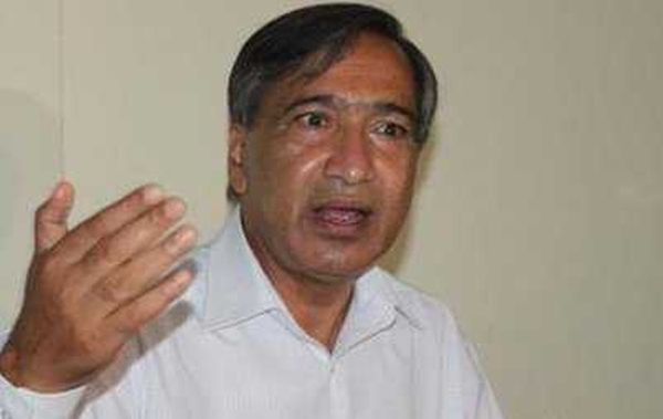Targami condemns killing of civilian in Ramban