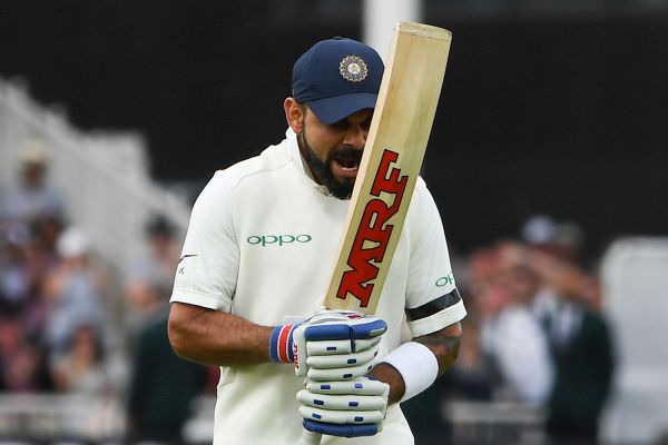 Virat comes close to Sachin, says Saqlain