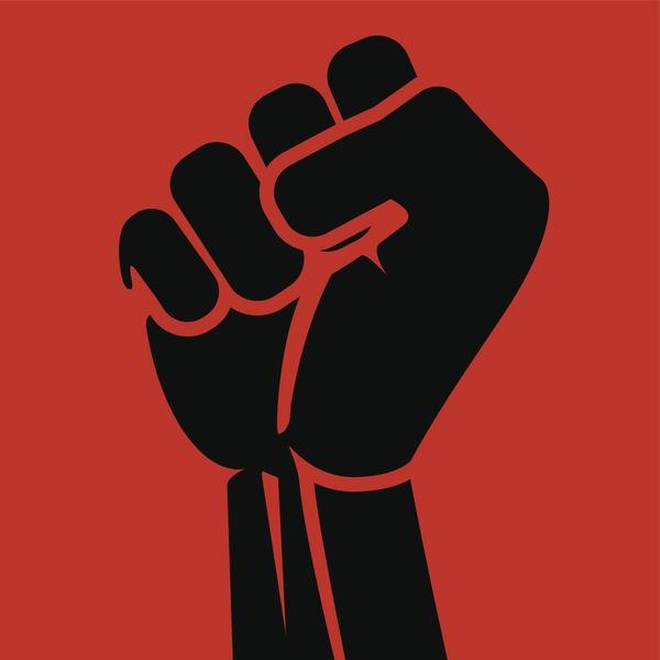 The crackdown on civil society