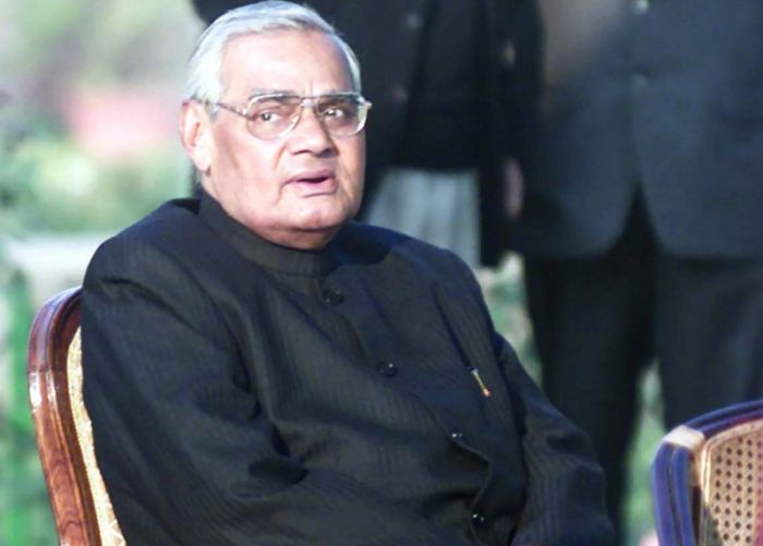 Vajpayee — pragmatist, orator and statesman who went beyond BJP’s nationalist political agenda