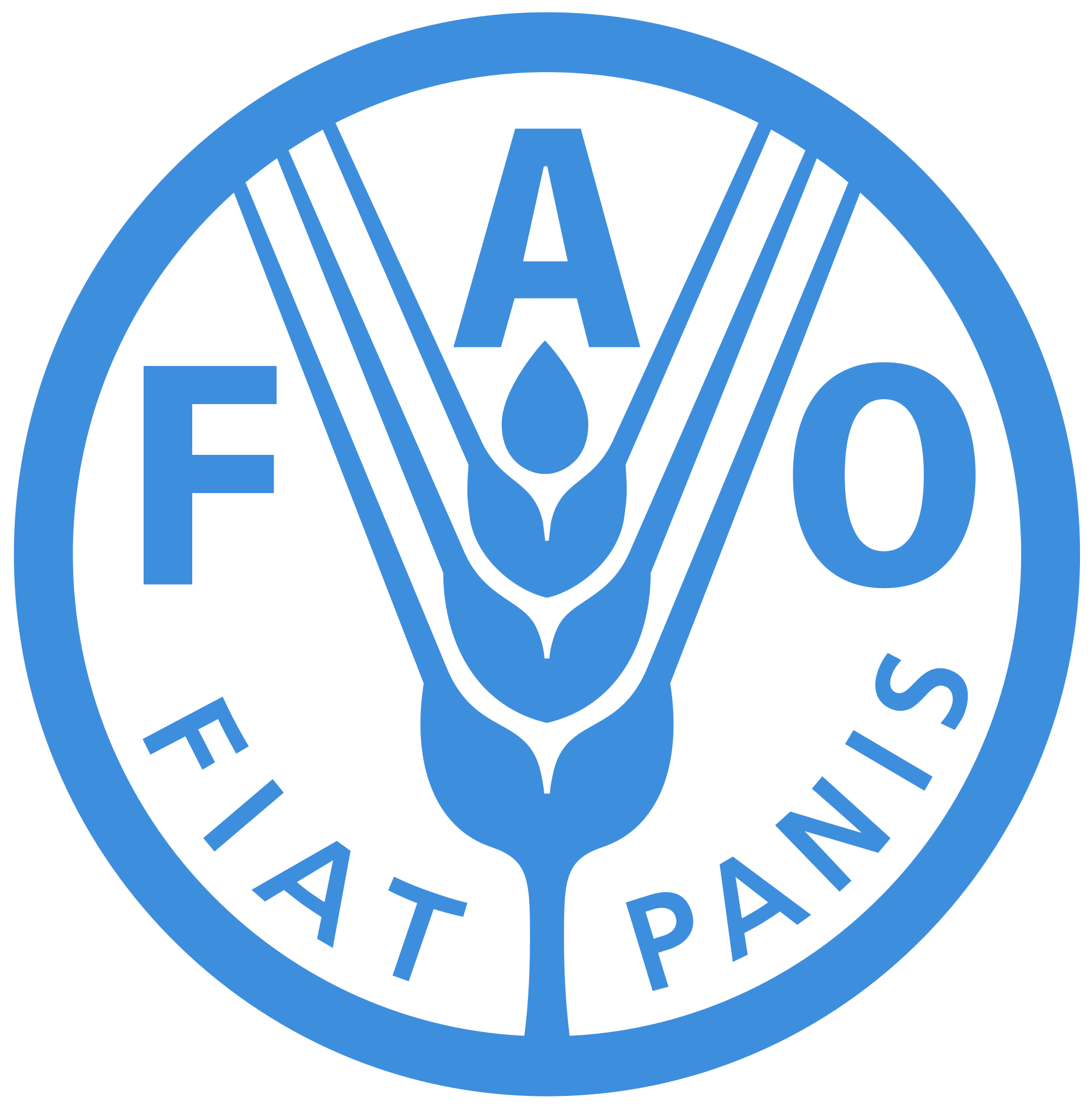 Fall Armyworm may threaten food security, livelihoods of millions of farmers in Asia: FAO