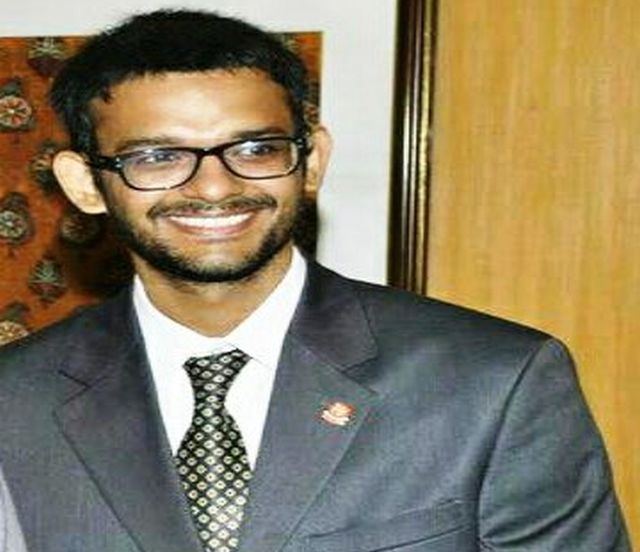 Pakistan’s PM-in-making urged to honour promise of Hamid’s release in December