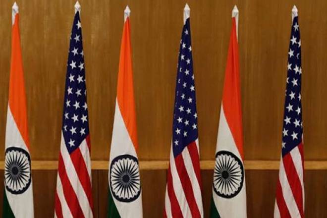 India welcomes US decision to designate “3 Pakistanis as global terrorists”