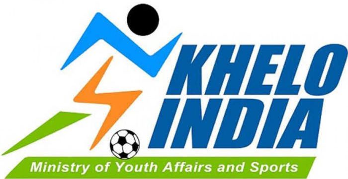 JK Govt releases Rs 14.3 cr to upgrade sports facilities under Khelo India
