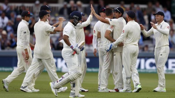 India vs England: Ajinkya Rahane backs India batting, blames Cheteshwar Pujara for run out