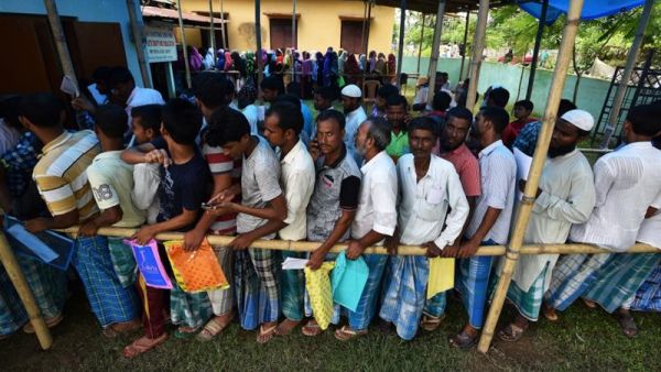 It’s time we listened to the plight of Assam’s ‘foreigners’