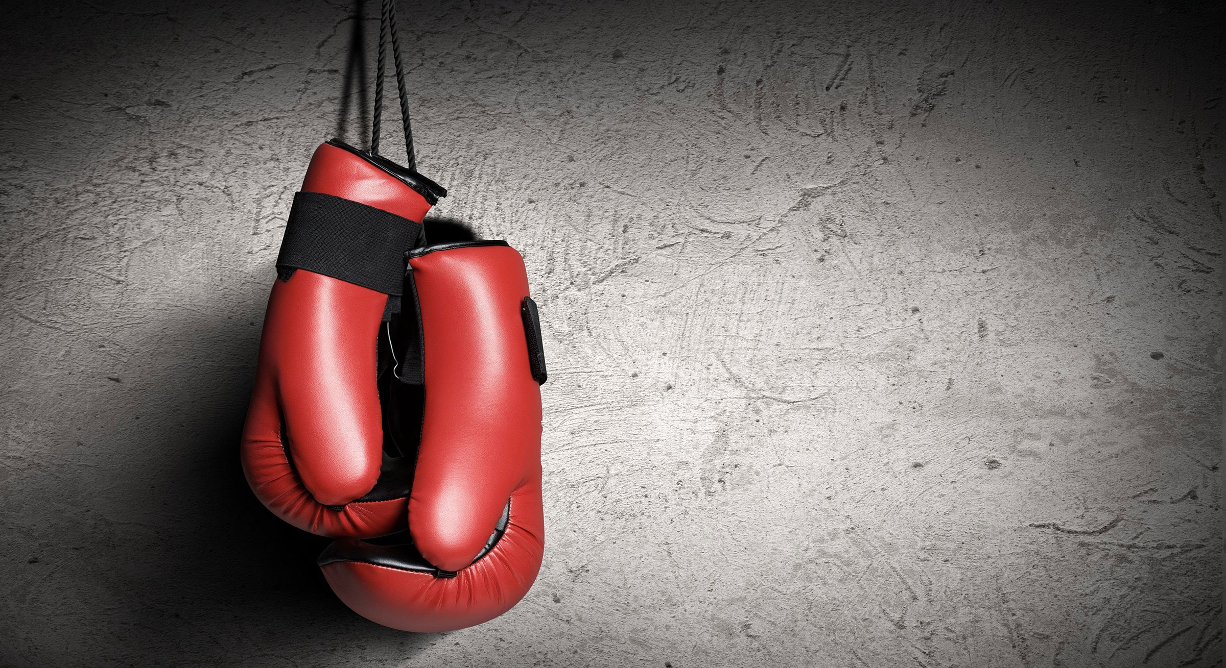 Inter-district Boxing, Karate championship concludes in Kargil