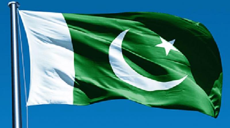 Pakistan to elect next president on September 4