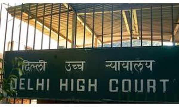 Delhi High Court dismisses PIL against cap on free withdrawals from ATMs