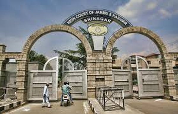 Suspension of Sentence: HC dismisses ex-BOPEE chief’s plea