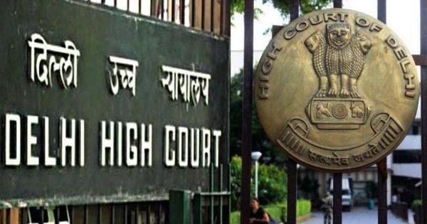 Unfortunate JNU overlooking plagiarism accusation against faculty member: HC