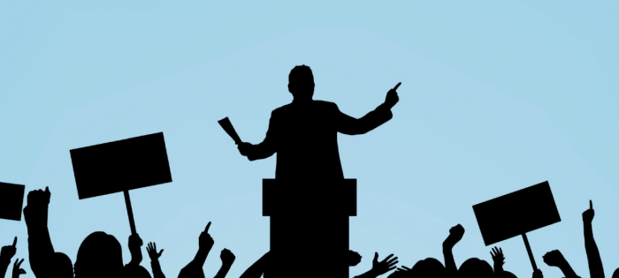 J&K YOUTH & POLITICS