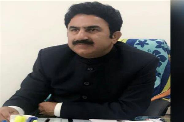 Mansoor grieved over death of 4 locals in Shangus