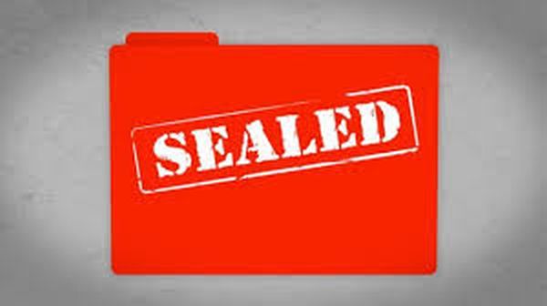 Several unregistered clinics, labs sealed in Srinagar