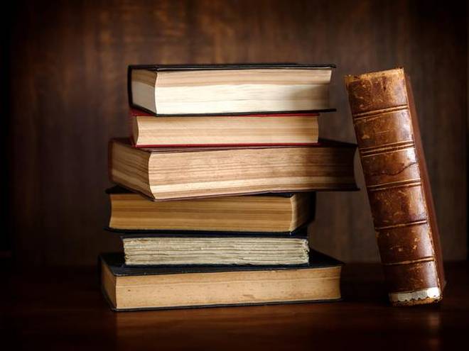 The sadness of silence