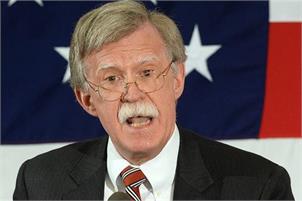 US wants Pakistan to fully cooperate in war against terrorism: NSA