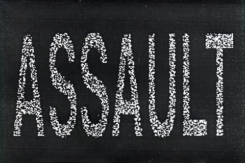 Militant’s family alleges thrashing; police denies