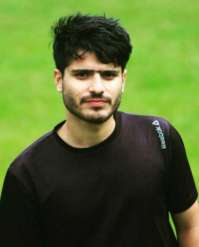 Bijbehara youth creates website to check fake news